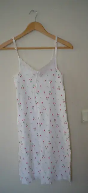 DSC00123.webp
