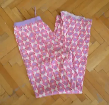 DSC00126.webp