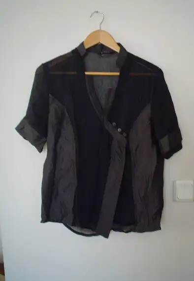 DSC00127.webp