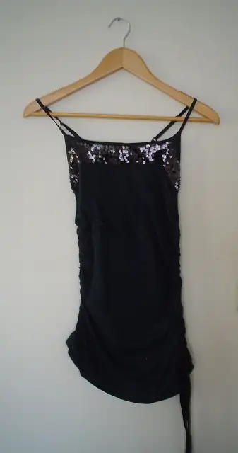 DSC00131.webp