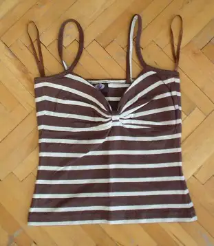 DSC00134.webp
