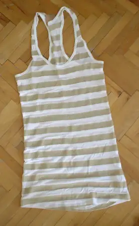 DSC00137.webp