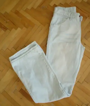 DSC00147.webp