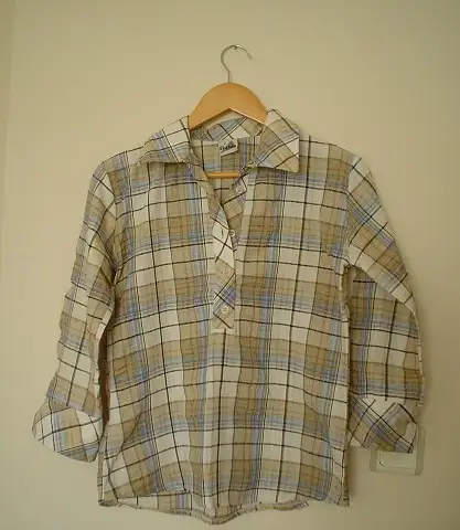 DSC00150.webp