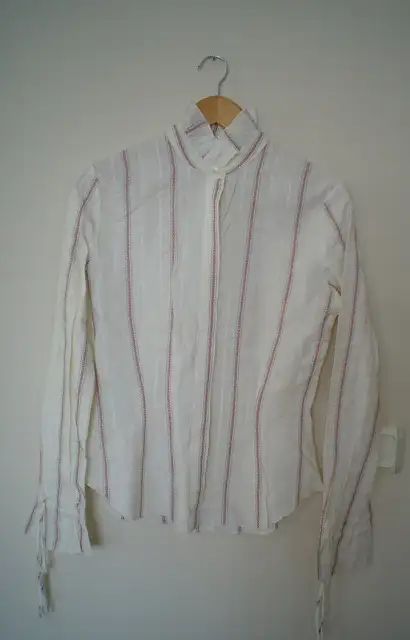 DSC00153.webp