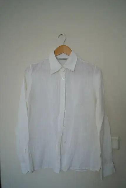 DSC00154.webp