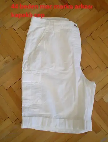 DSC00160.webp