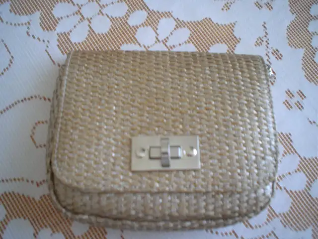 DSC00199.webp