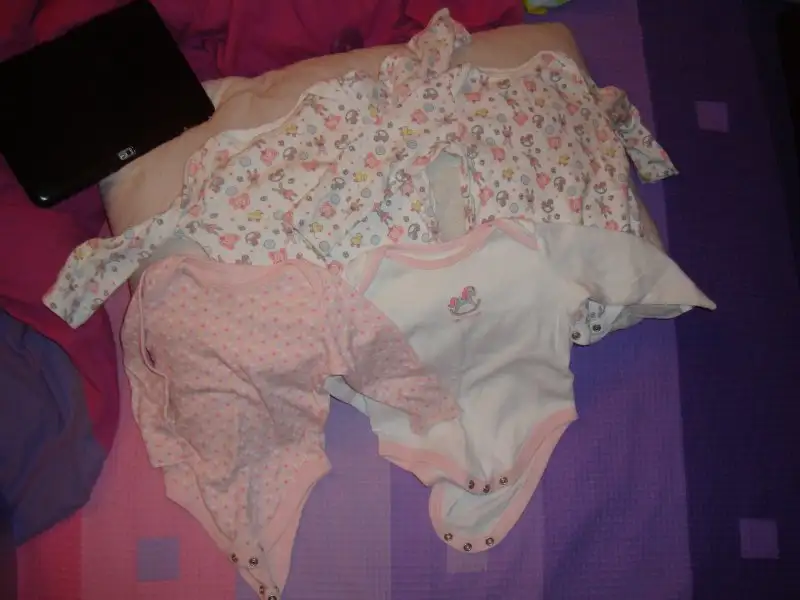 DSC00210.webp