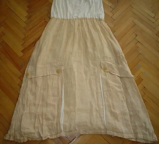 DSC00213.webp
