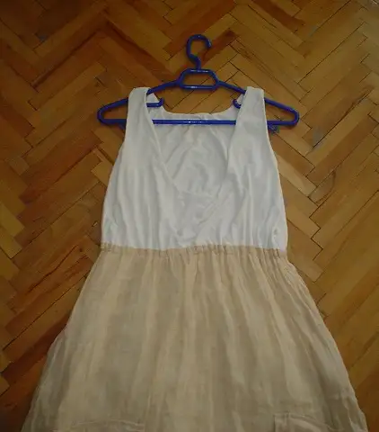 DSC00214.webp