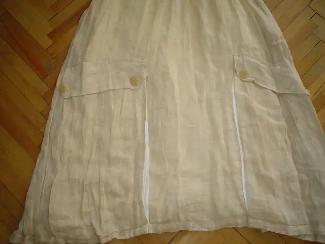 DSC00215.webp