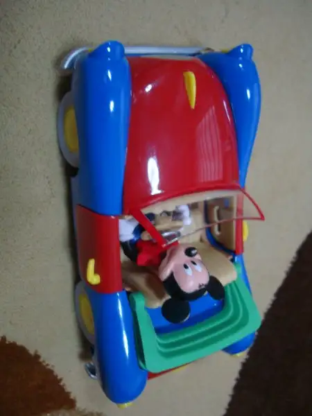 DSC00230.webp