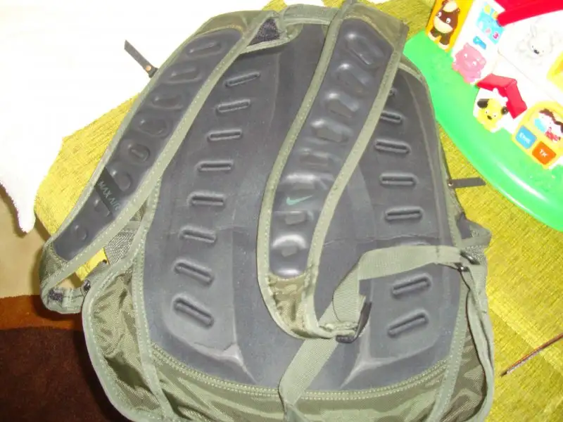 DSC00331.webp