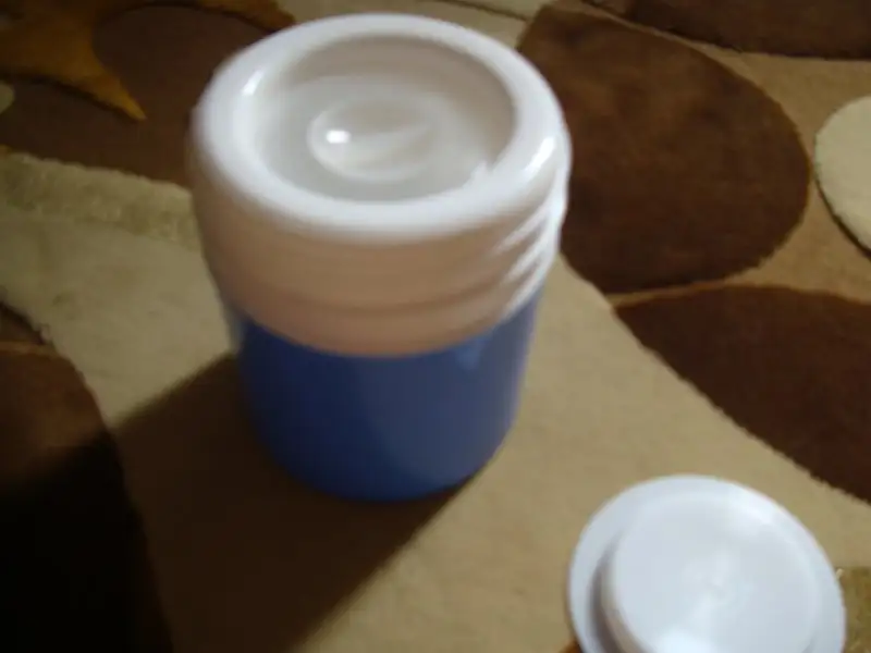 DSC00343.webp