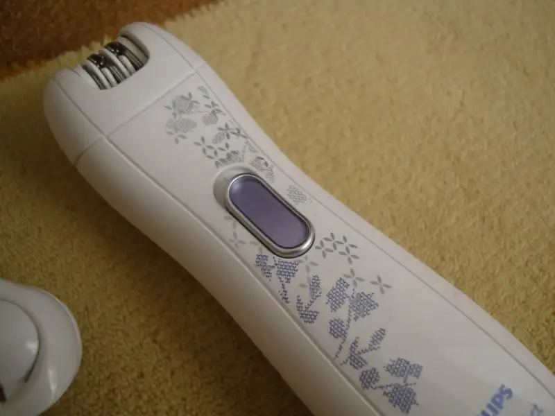 DSC00354.webp