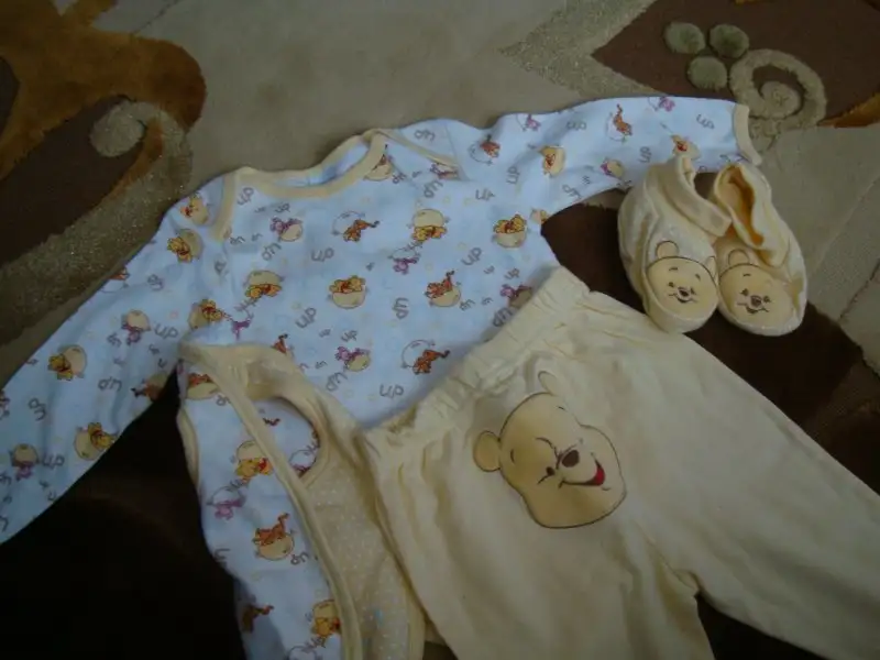 DSC00371.webp