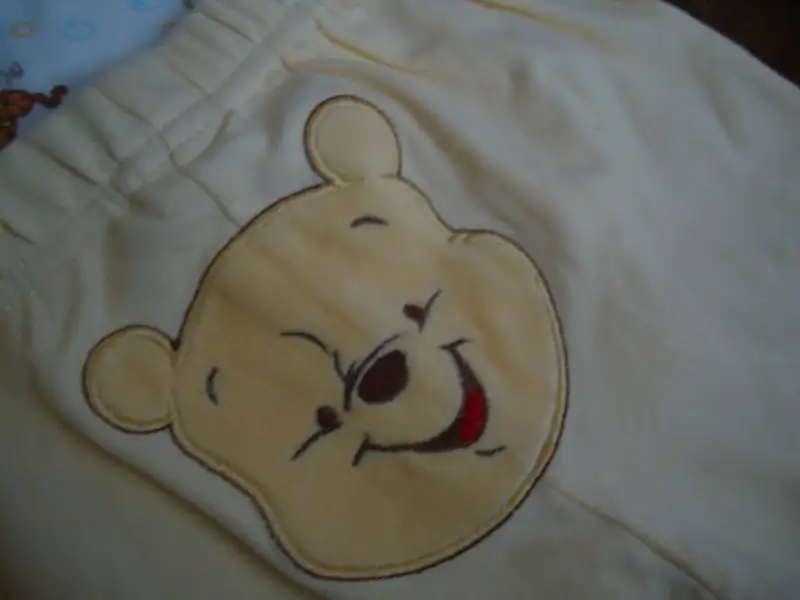 DSC00372.webp