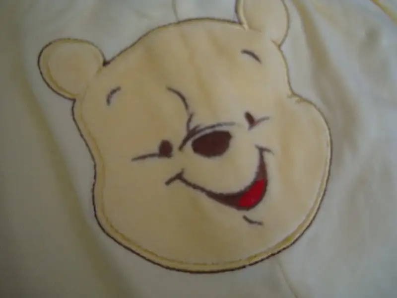 DSC00374.webp