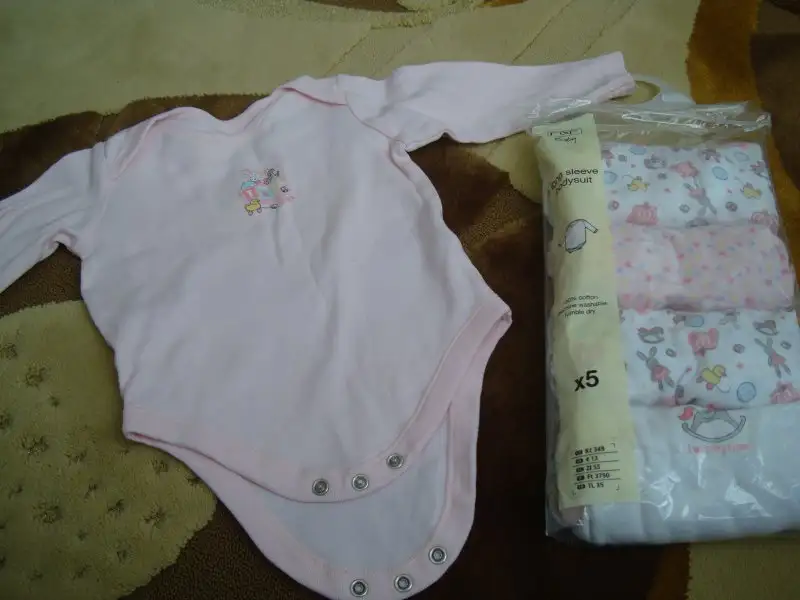 DSC00376.webp