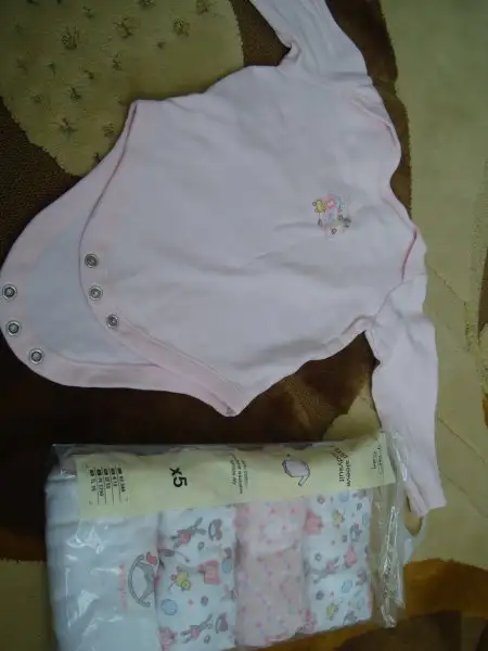DSC00376.webp