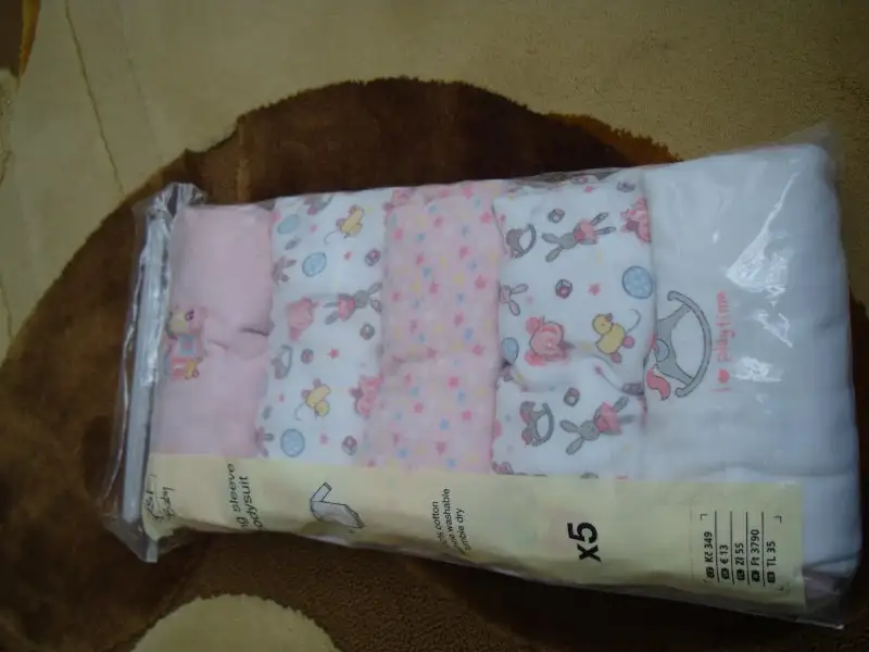 DSC00380.webp