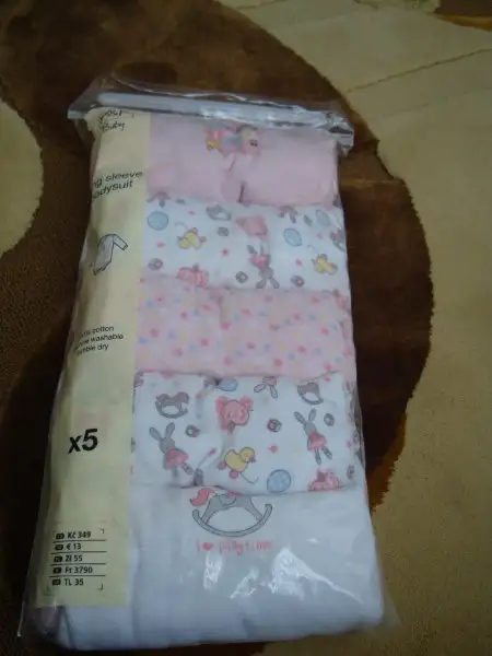 DSC00380.webp
