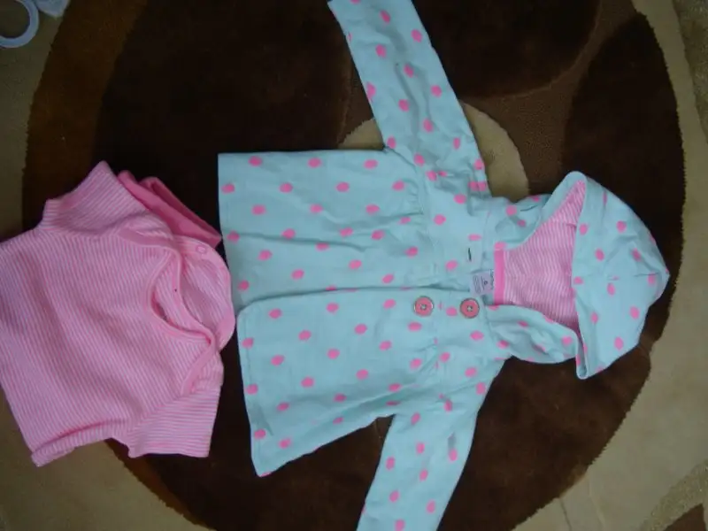 DSC00383.webp