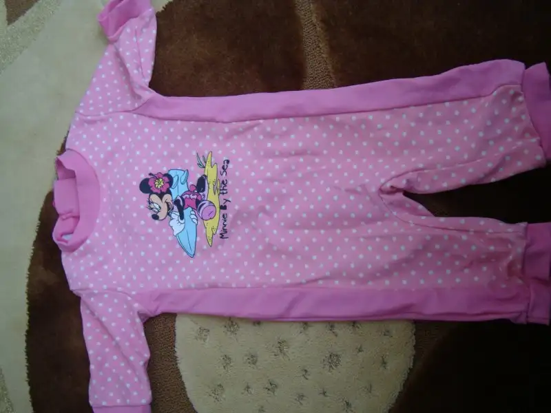 DSC00386.webp