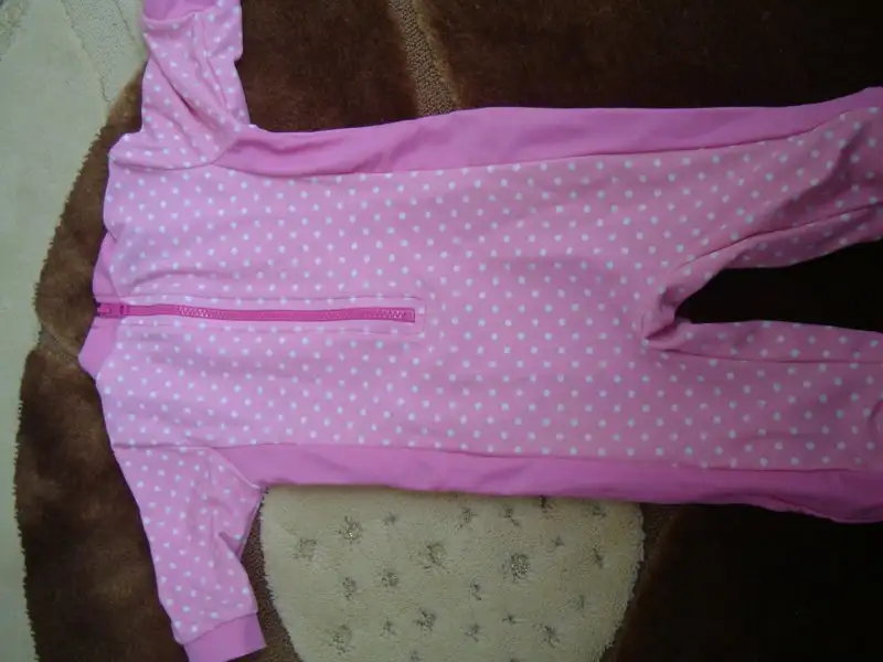 DSC00388.webp