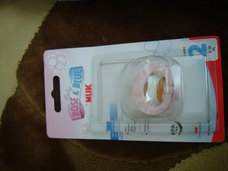 DSC00390.webp