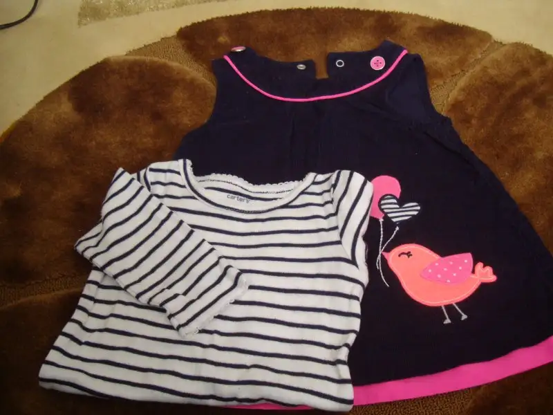 DSC00405.webp