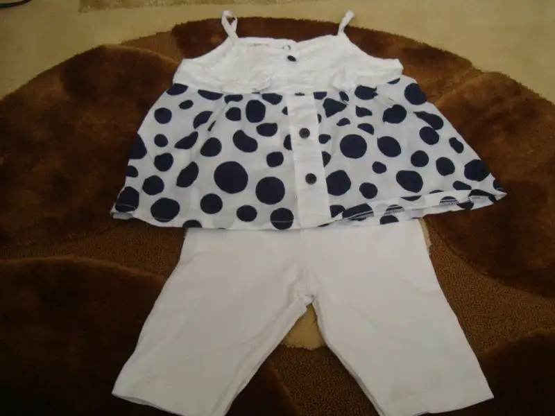 DSC00408.webp