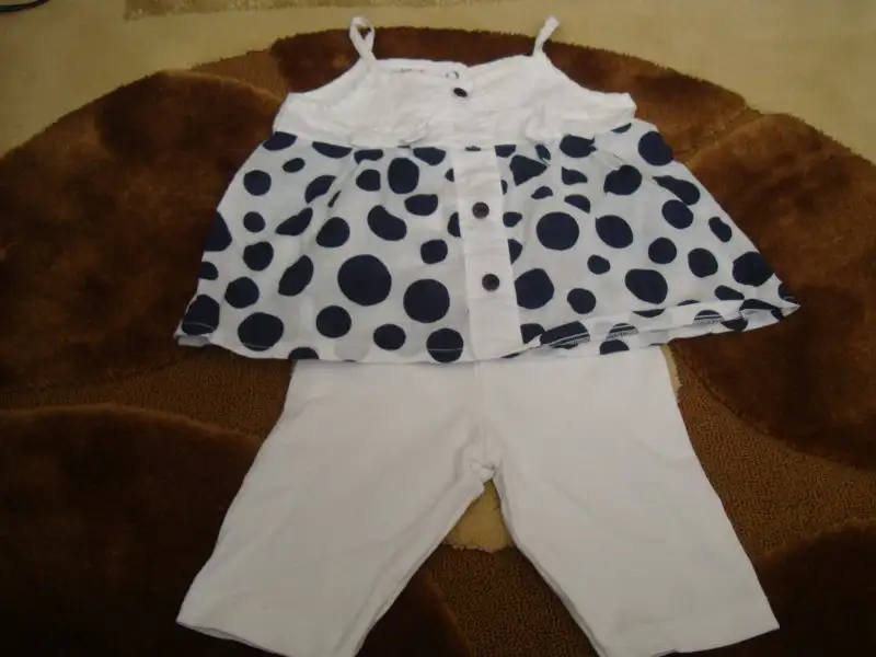 DSC00408.webp
