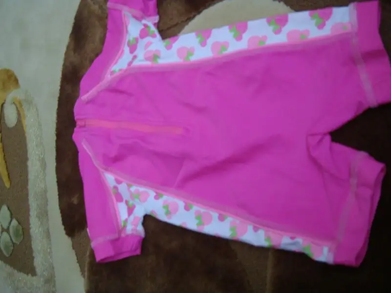DSC00412.webp
