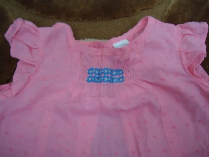 DSC00415.webp