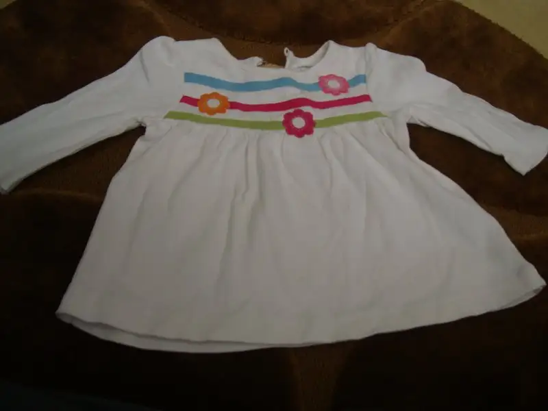 DSC00428.webp
