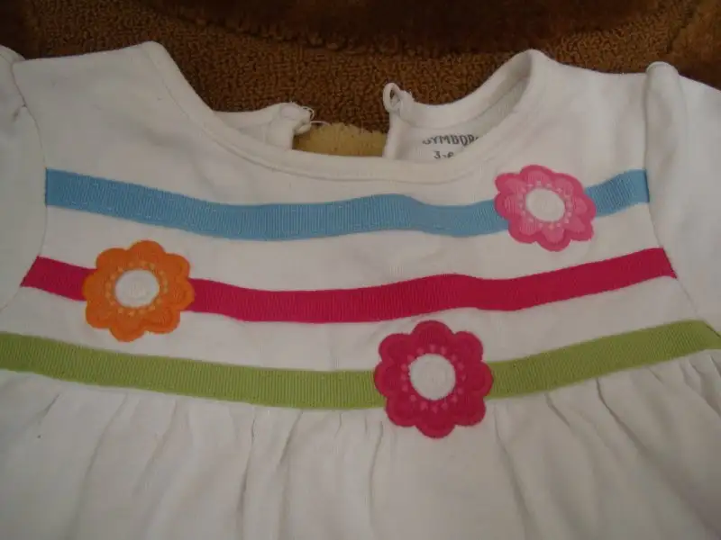DSC00429.webp