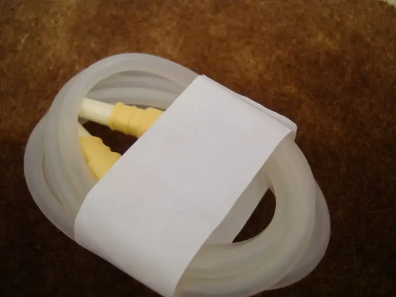 DSC00431.webp