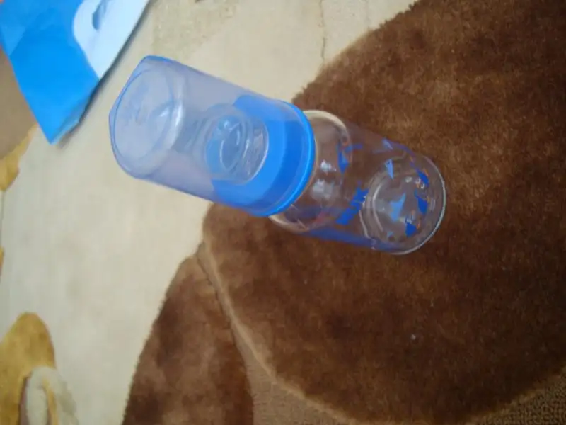 DSC00432.webp