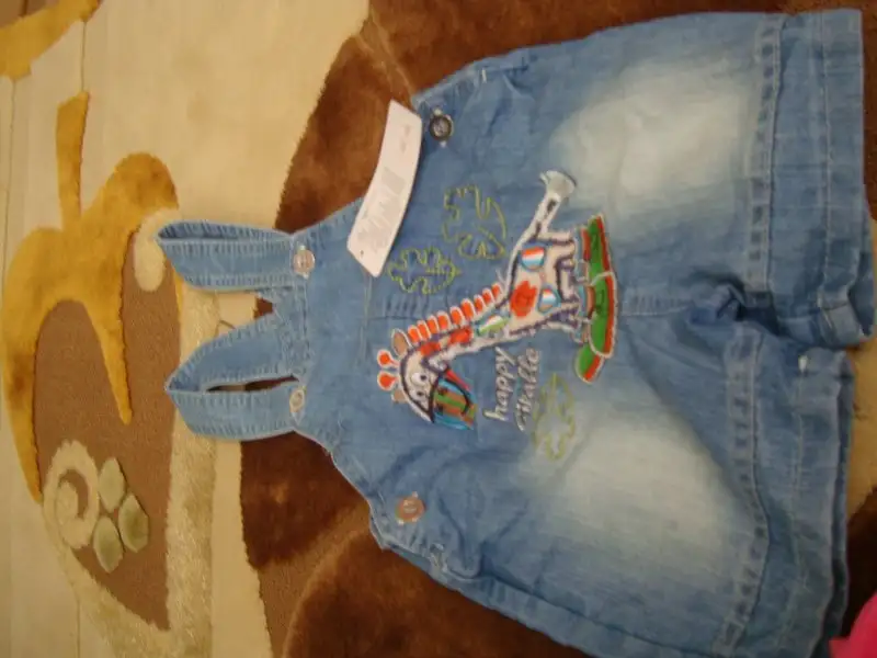 DSC00435.webp