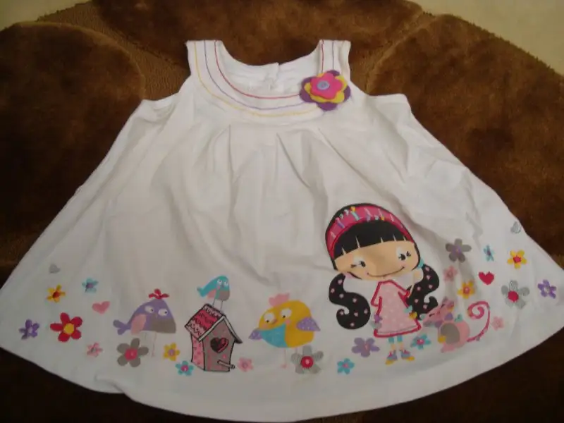 DSC00441.webp