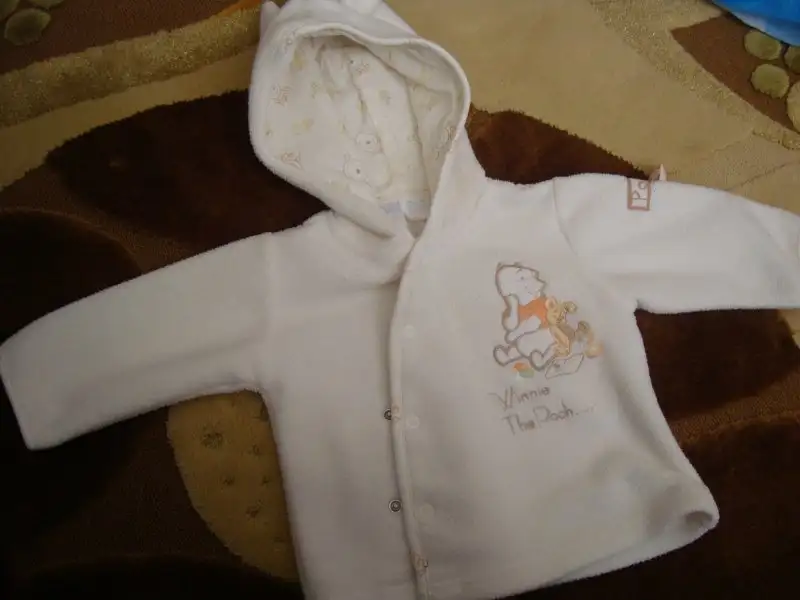 DSC00456.webp