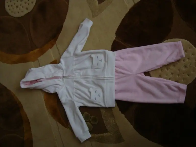 DSC00466.webp