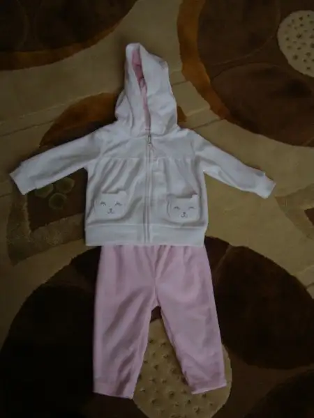 DSC00466.webp