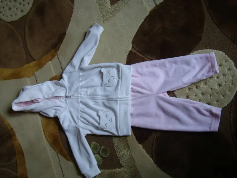 DSC00467.webp
