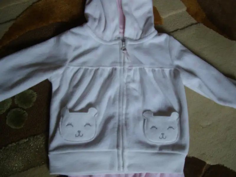 DSC00468.webp