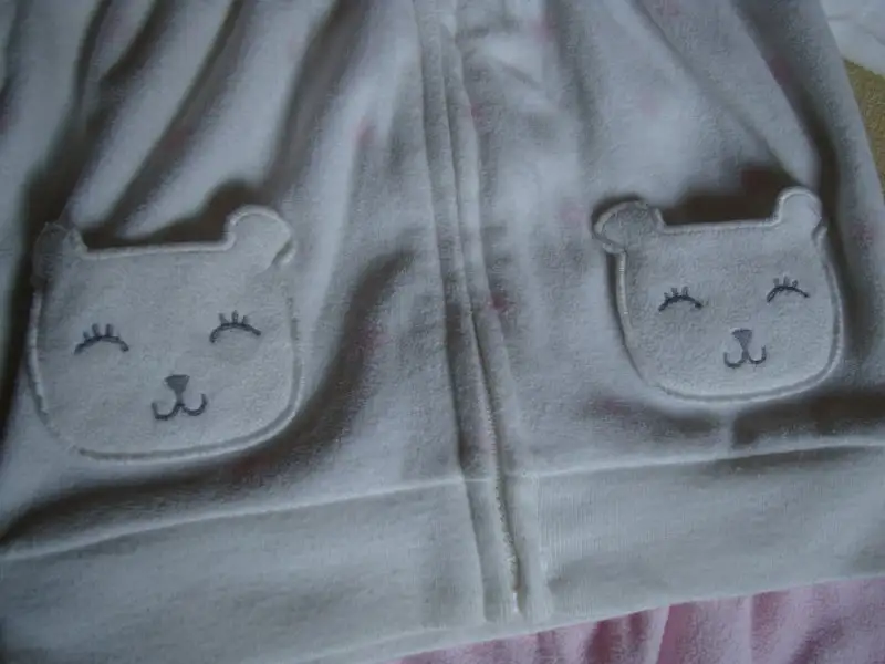 DSC00469.webp