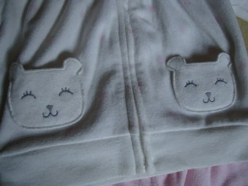 DSC00469.webp