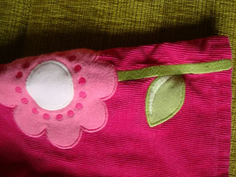 DSC00629.webp